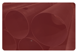 Serviços  de Calandra.